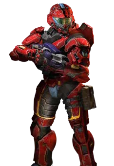 Spartan MK VII
