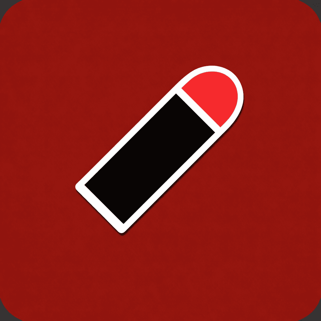 Explosive Ammo