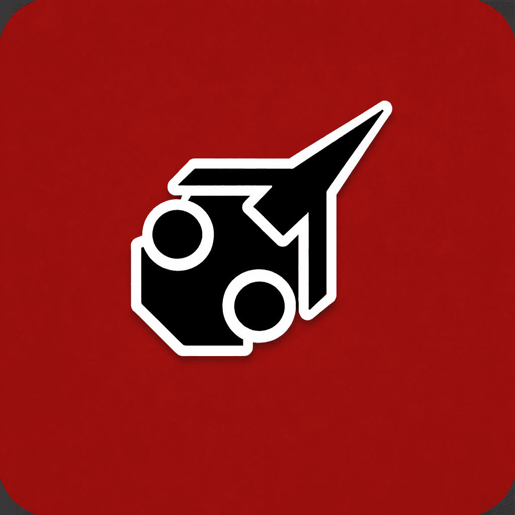 Grappleshot