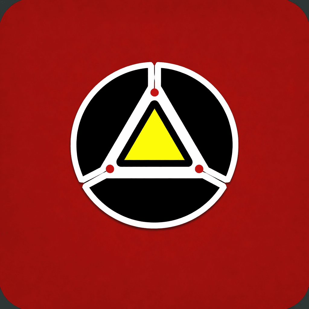 Overshield