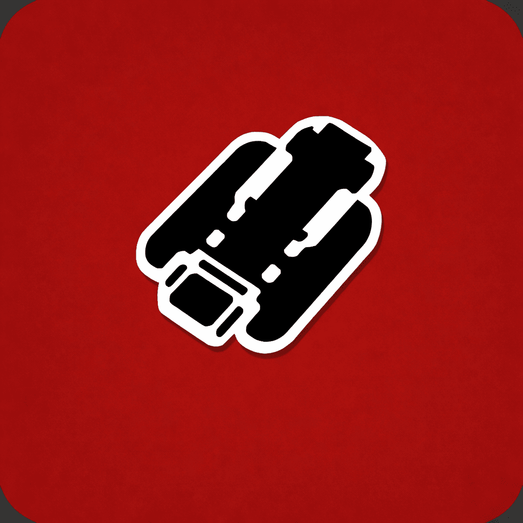 Quantum Translocator